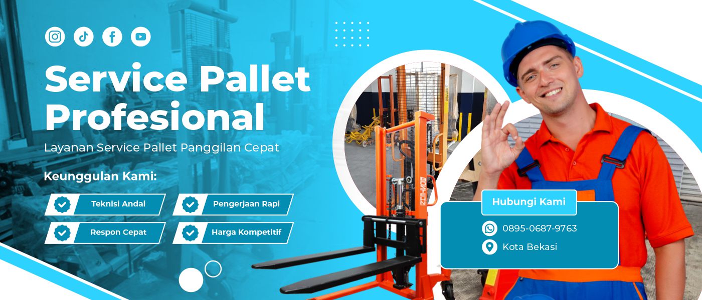 Alfath Sejahtera Teknik Banner