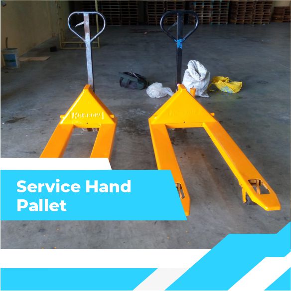 Alfath Sejahtera Teknik Layanan