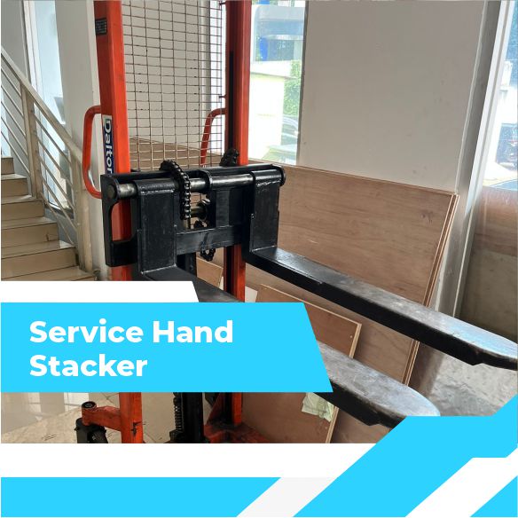 Alfath Sejahtera Teknik Layanan