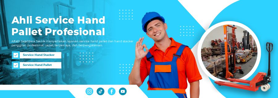 Alfath Sejahtera Teknik Sub Banner Mobile