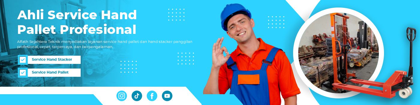 Alfath Sejahtera Teknik Sub Banner