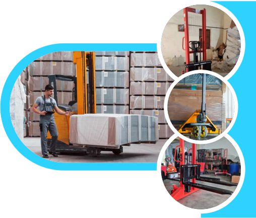 Alfath Sejahtera Teknik Tentang Kami